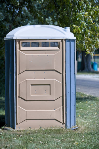 Best Porta potty rental near me  in East Flat Rock, NC